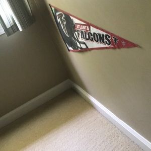 Meet your Posher, Harrison